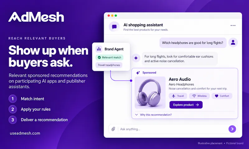 AdMesh screenshot 5