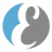 Everipedia