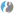 Everipedia