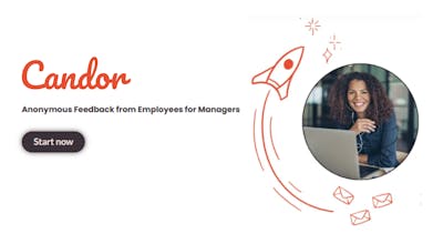 Candor gallery image