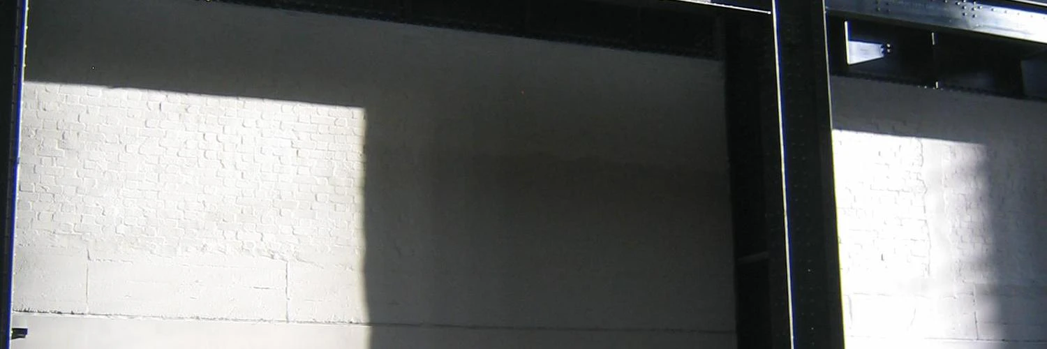 Kelly (Krebs) Mayes cover