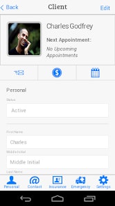 Jituzu gallery image