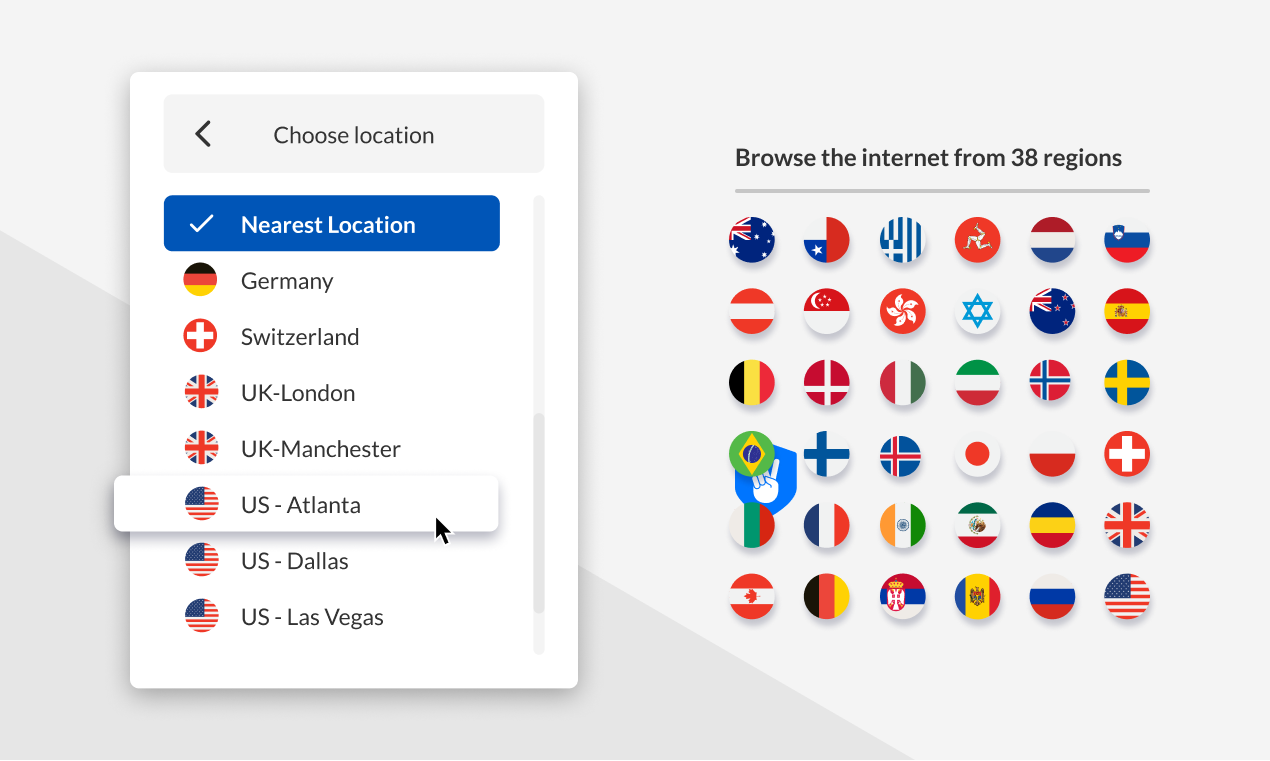 AdBlock: The Game gallery image