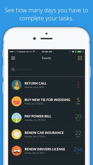 Procrastin8 gallery image