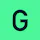 The Green List