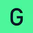 The Green List