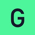 The Green List