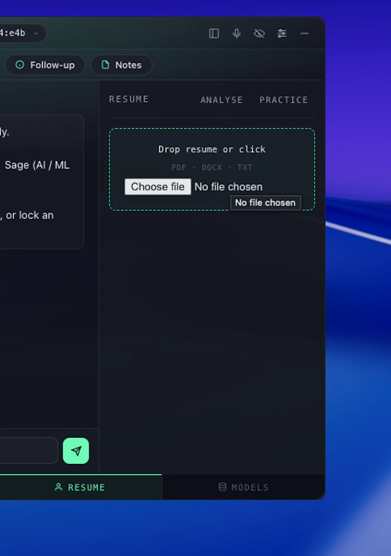 cue screenshot 8