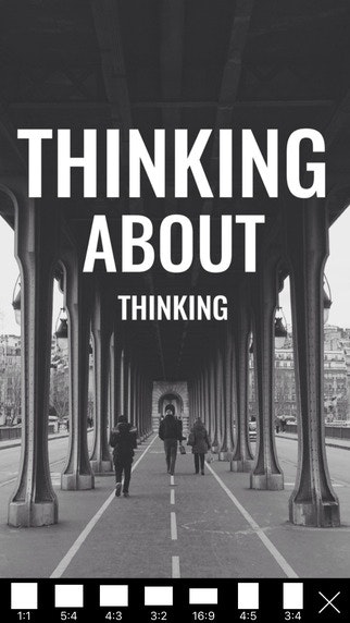 Bold 2 gallery image