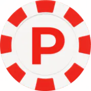Poker Patio - Play Free Poker