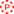 Poker Patio - Play Free Poker