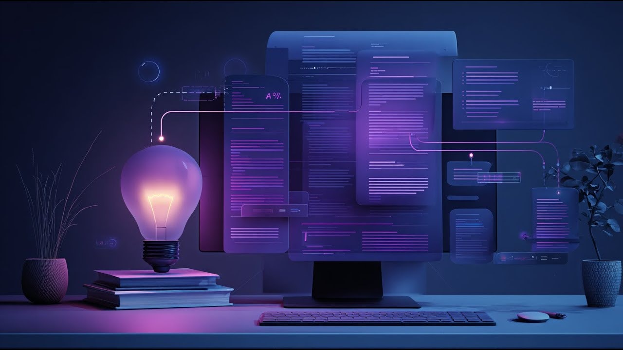 Zunoflow AI gallery image