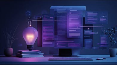 Zunoflow AI gallery image