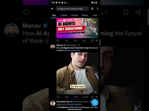 MobileUse gallery image