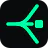Krun