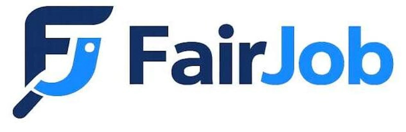 Fair Job screenshot 1