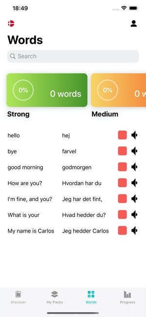 New Lengo Language Learning Apps Free gallery image