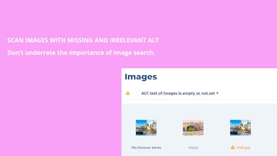 Spotibo gallery image