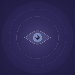 NeverFold logo