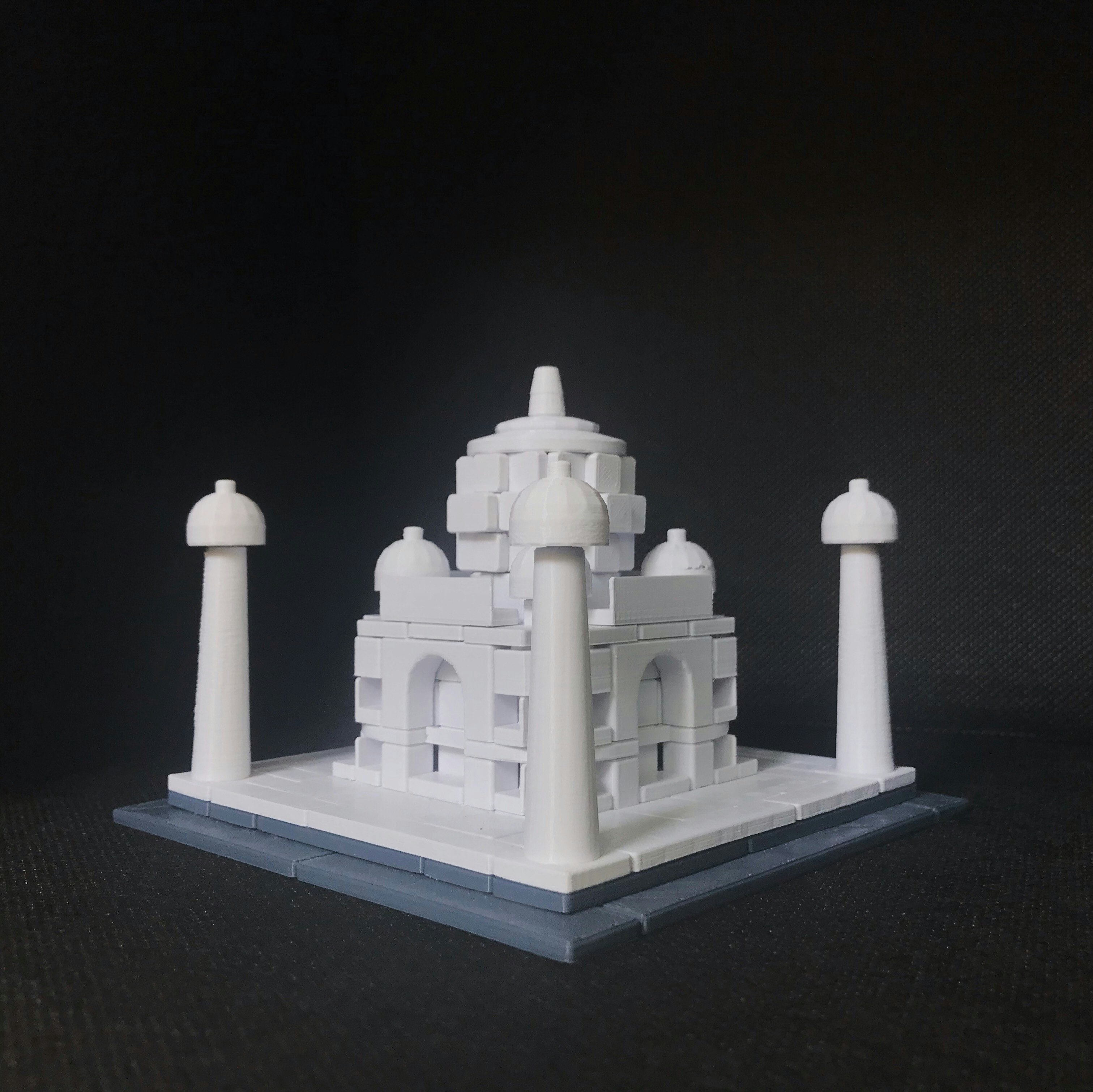 Tuvlaki™ Blocks gallery image