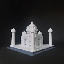 Tuvlaki™ Blocks gallery image