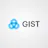 Gist