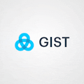 Gist