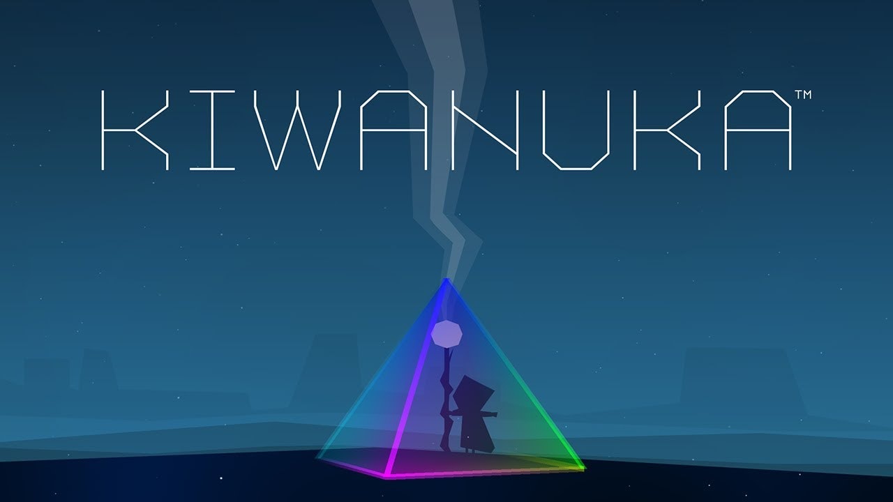 Kiwanuka