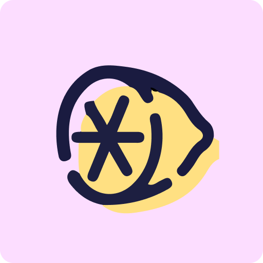 Limonfy