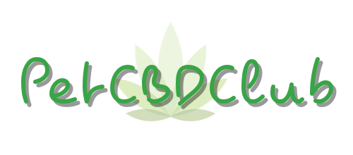 CBDistillery - CBD Pet Tentürü media 1