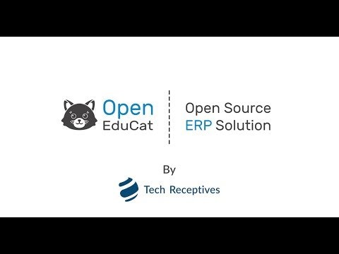 OpenEduCat gallery image