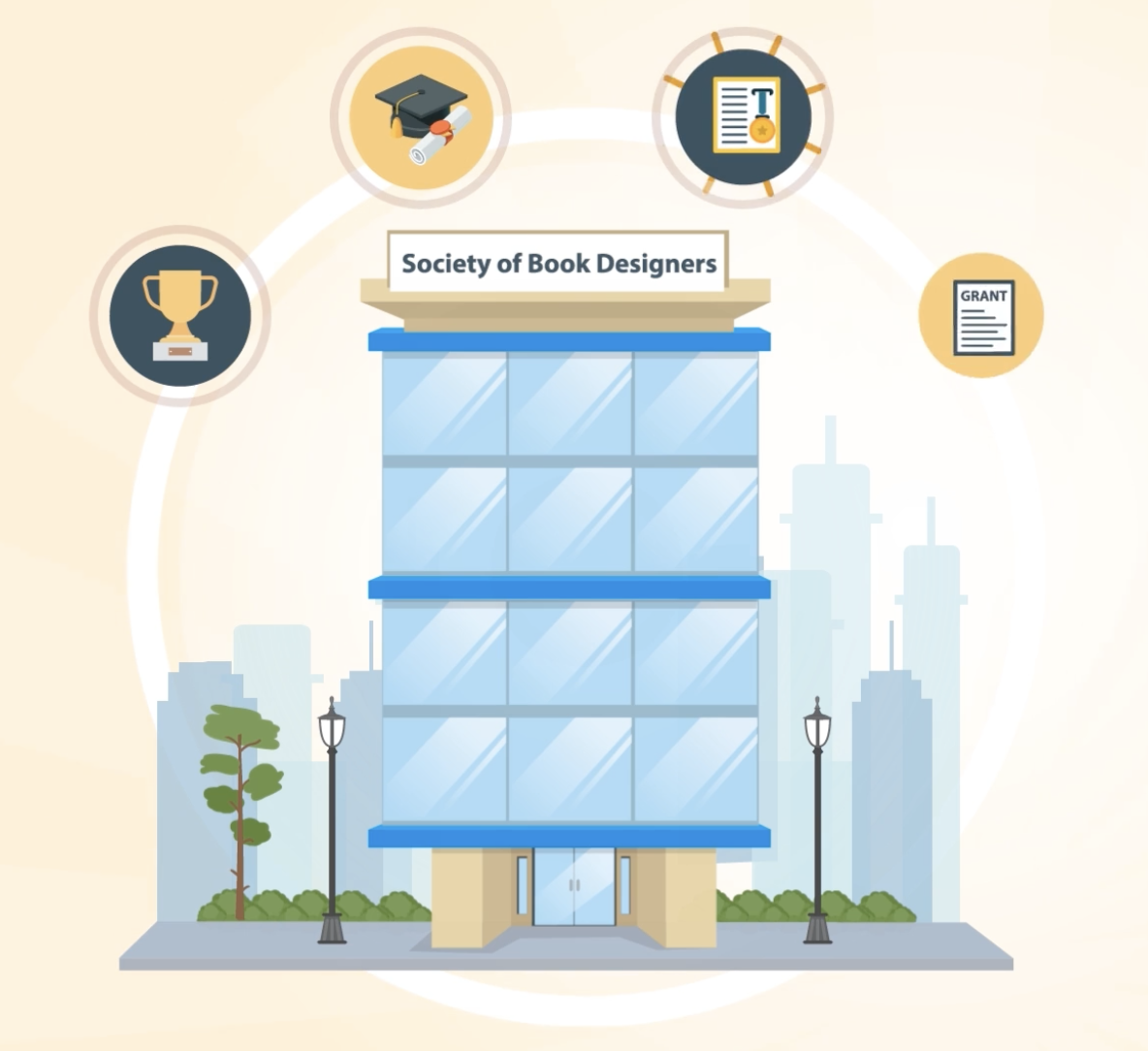 OpenWater gallery image