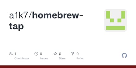 Recall Local gallery image