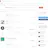 Product Hunt Search