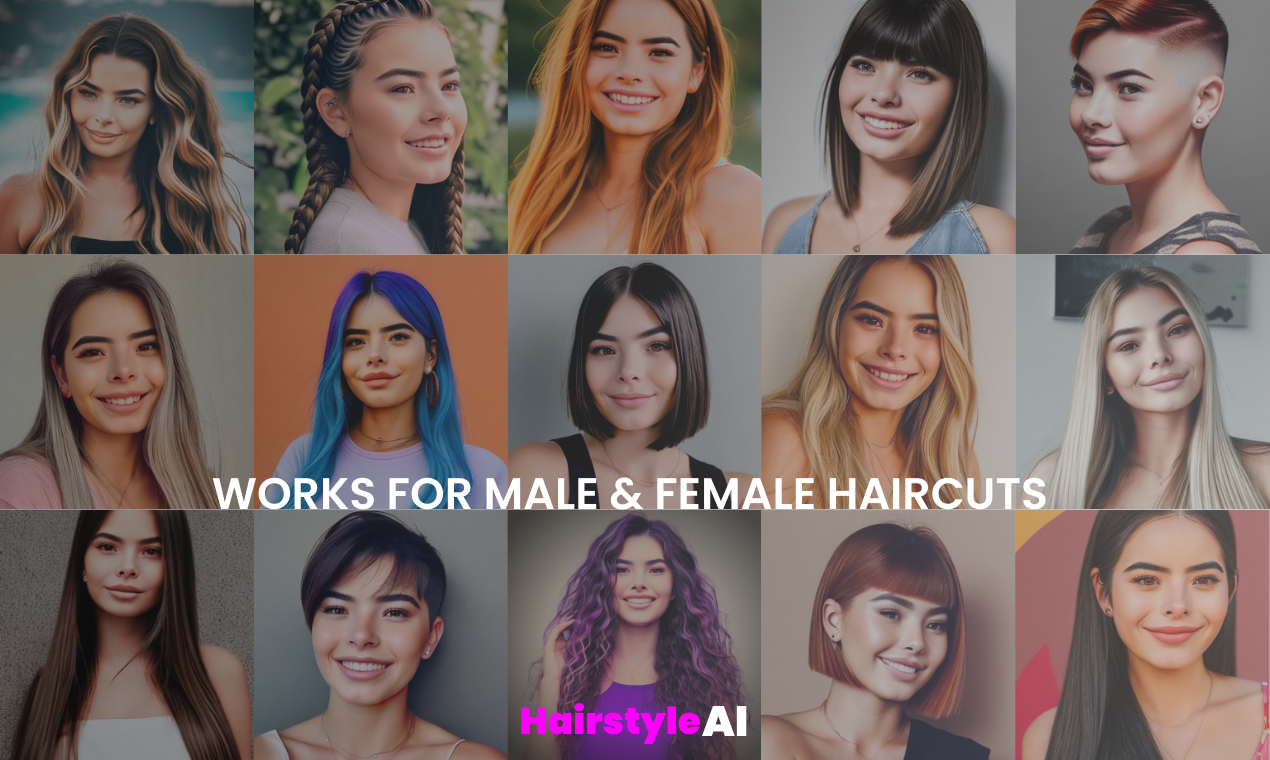 Coiffure ai media 3