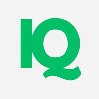 SurveysIQ gallery image