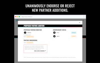 Misthos gallery image