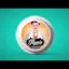 Keurig Kold Drinkmaker