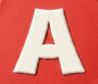 Animstudio 