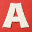 Animstudio