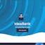 Idea Bank