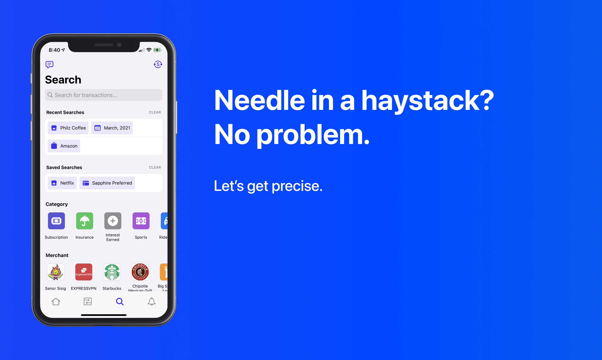 Mosaic gallery image