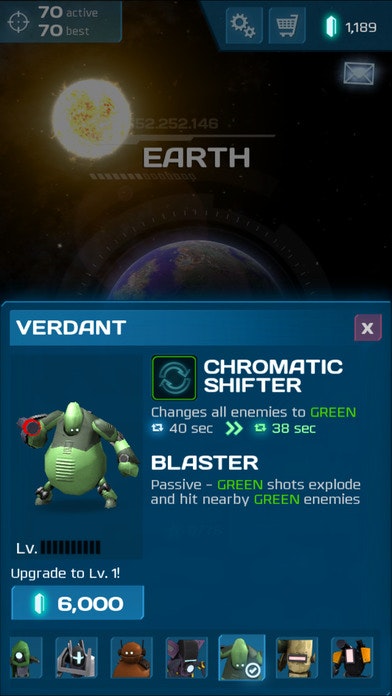 Color Bots gallery image