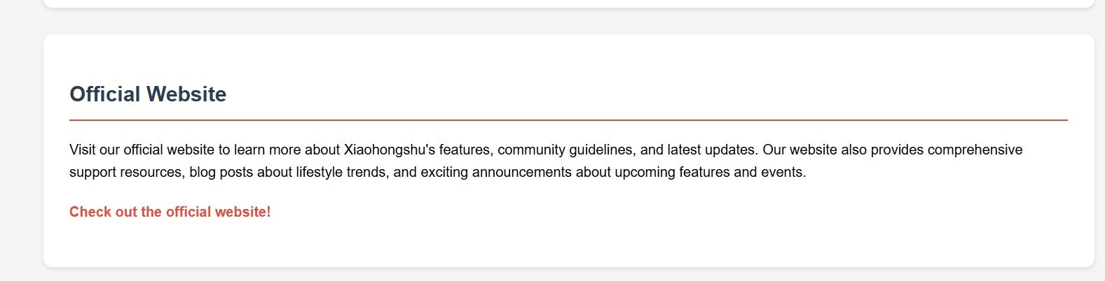 My SEO Practice gallery image