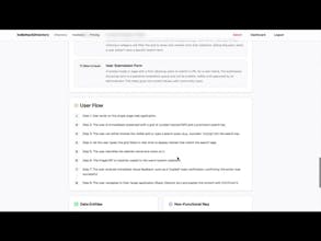 IndieHackDirectory gallery image