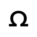 Big Ω - Enhance Leetcoding experience