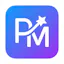 PixMagic