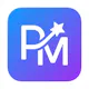 PixMagic