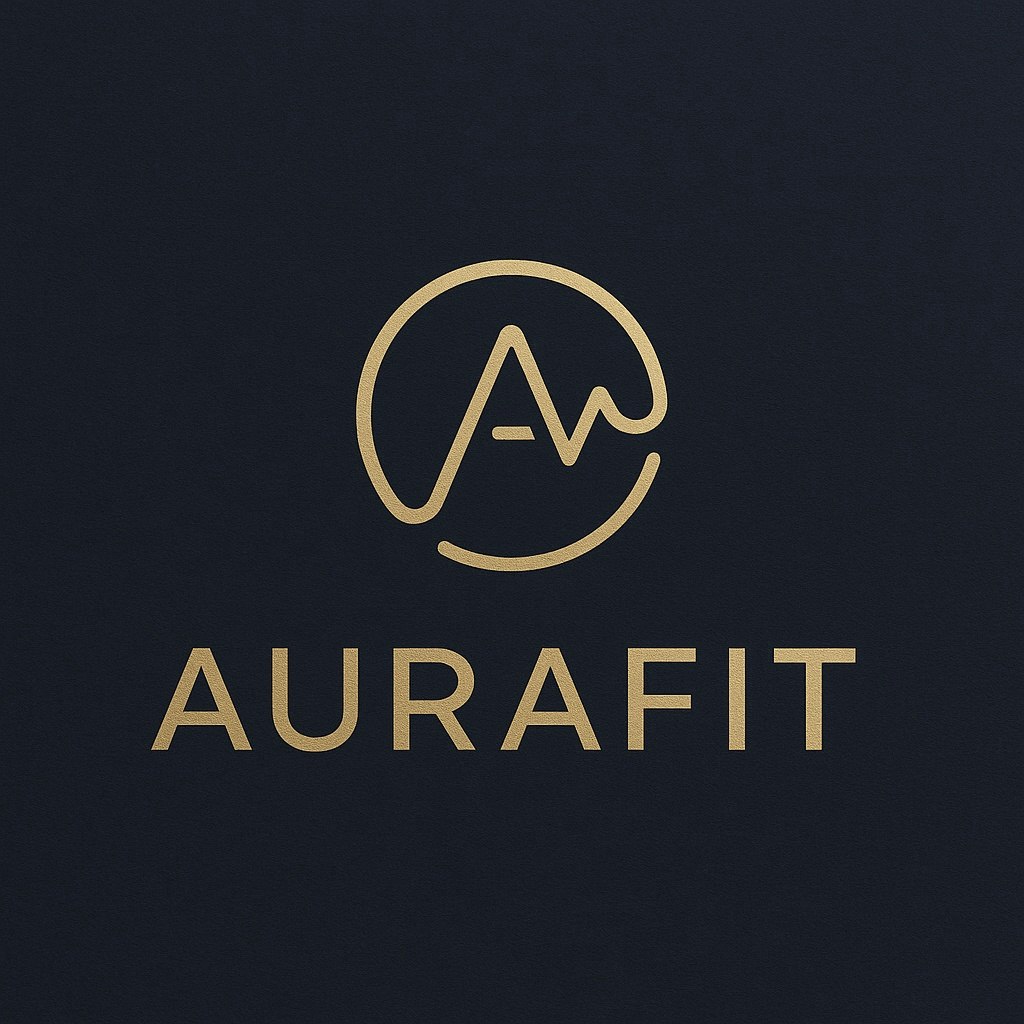 AURA FIT gallery image