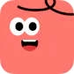 moimoi